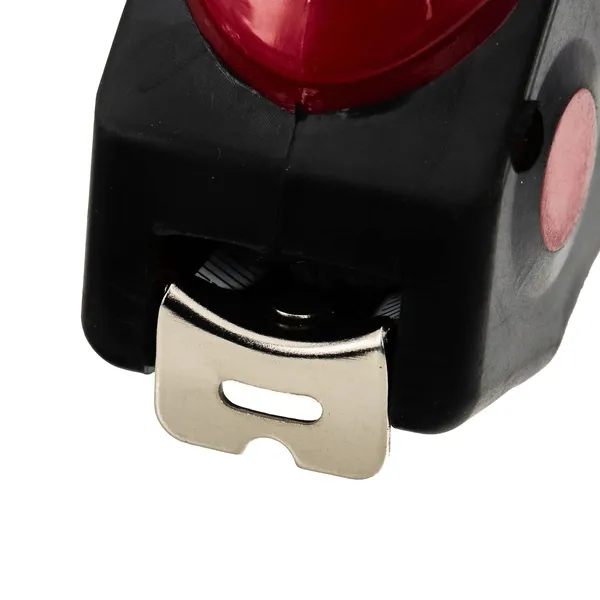 tasma-miernicza-2m-kd10290-marka-kraftanddele