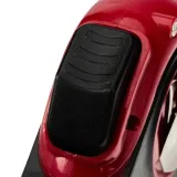 tasma-miernicza-2m-kd10290-rodzaj-miara-zwijana