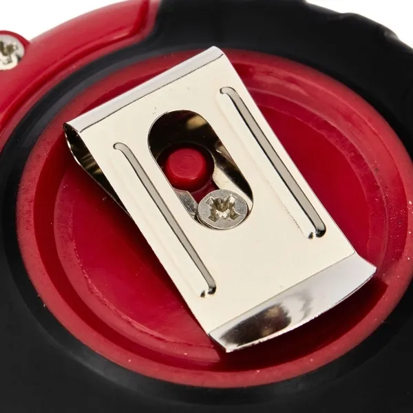 tasma-miernicza-2m-kd10290-kod-producenta-kd10290