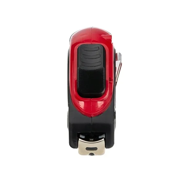 tasma-miernicza-2m-kd10290-stan-nowy-dlugosc-2-m