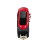 tasma-miernicza-2m-kd10290-stan-nowy-dlugosc-2-m