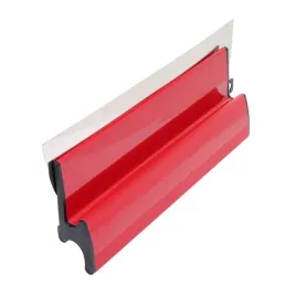 noz-spachla-do-gladz-40-cm-kd10630