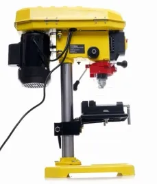 wiertarka-stolowa-1850w-13mm-5-stopniowa-kd502