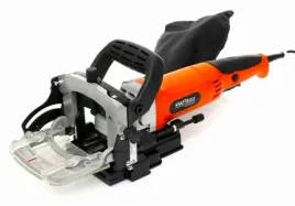 lamelownica-frezarka-do-drewna-1250w-kd1960