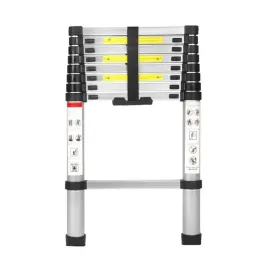 drabina-aluminiowa-8-stopni-26m-max-150kg