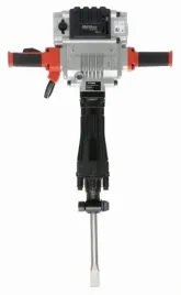 mlot-wyburzeniowy3200w-kd1738-walizka