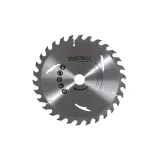 tarcza-widiowa-210mm-do-drewna