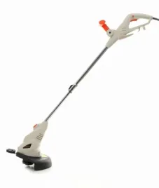 podkaszarka-do-trawy-1400w-kd5121