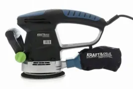 szlifierka-mimosrodowa-king-series-kd1678-z