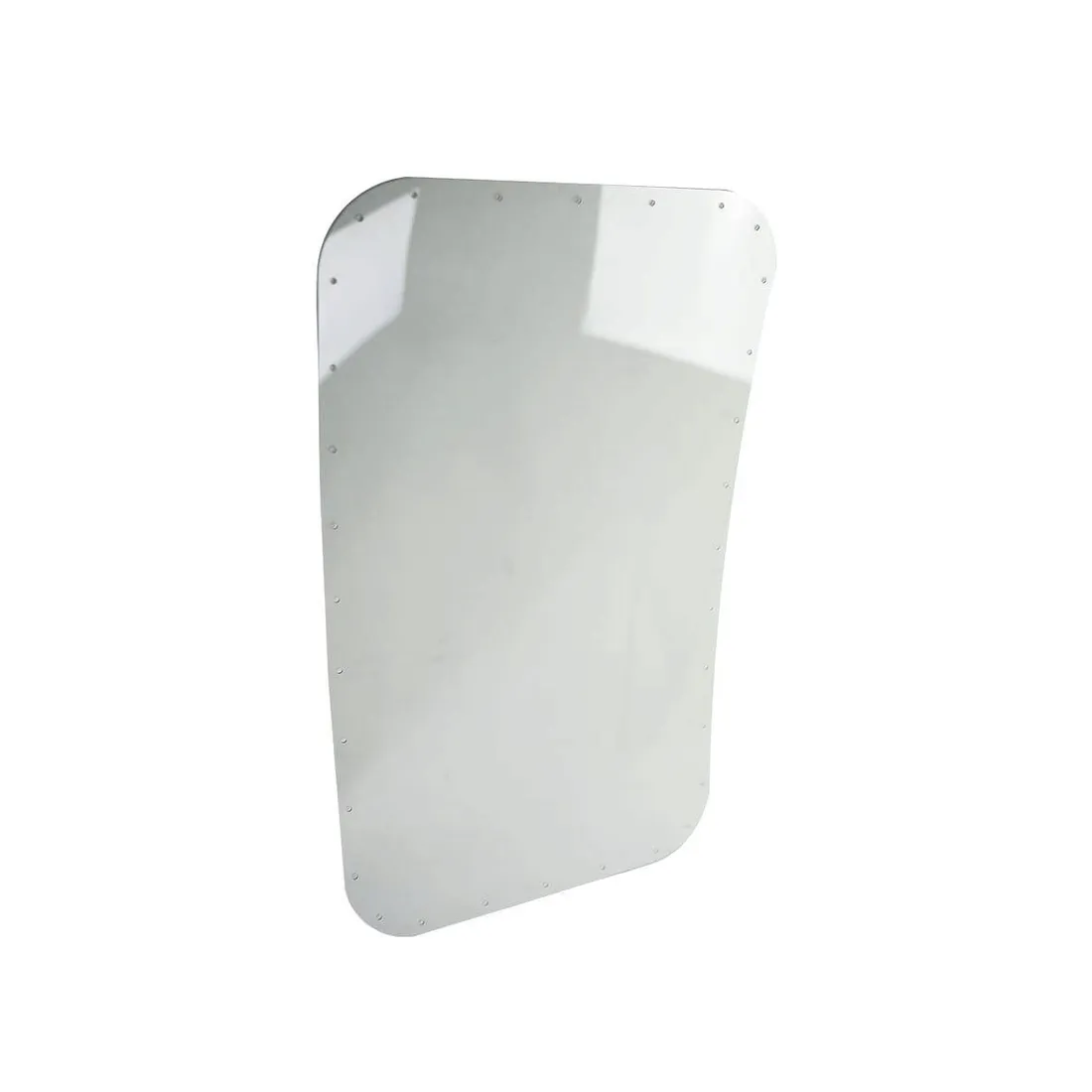 Grafika w opisie produktu