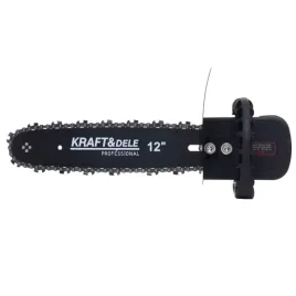 przystawka-adapter-pily-12-do-szlifierki-katowej-kd10791