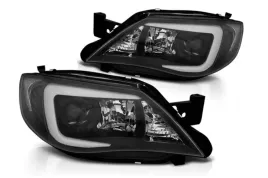 lampy-subaru-impreza-iii-gh-07-12-tube-black-xenon