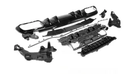 dyfuzor-sport-black-silver-do-mercedes-w205-18-