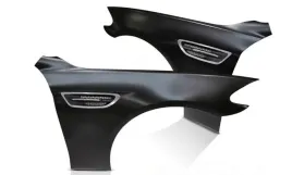 blotniki-przednie-sport-led-do-bmw-f10-f11-10-16