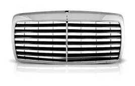 grill-przedni-mercedes-w124-e-kl-85-93-avantgarde