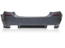 zderzak-tylny-sport-style-pdc-do-bmw-f10-10-16