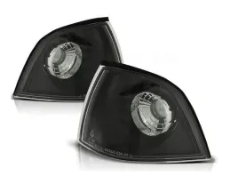 kierunkowskazy-przednie-bmw-e36-coupe-cabrio-black