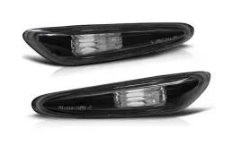 kierunkowskazy-migacze-bmw-e60-e61-e46-x3-black