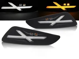 kierunkowskazy-diodowe-przednie-do-vespa-sprint-primavera