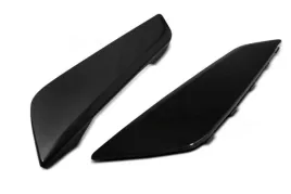 listwy-blotnika-wloty-bmw-g30-g31-17-black-polysk