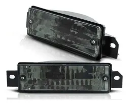 kierunkowskazy-przednie-bmw-e30-87-94-smoke-depo