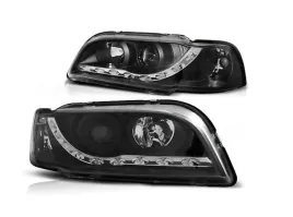 lampy-volvo-s40-v40-96-00-daylight-soczewki-black