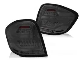 lampy-tylne-diodowe-mercedes-w164-ml-m-klasa