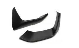 splittery-performance-do-bmw-m3-f80-m4-f82-f83