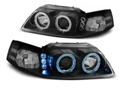 lampy-reflektory-ford-mustang-od-1998-do-2004