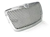 grill-bentley-style-chrome-fits-chrysler-300-c-04-