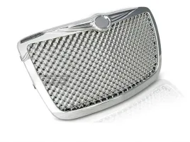 grill-bentley-style-chrome-fits-chrysler-300-c-04-