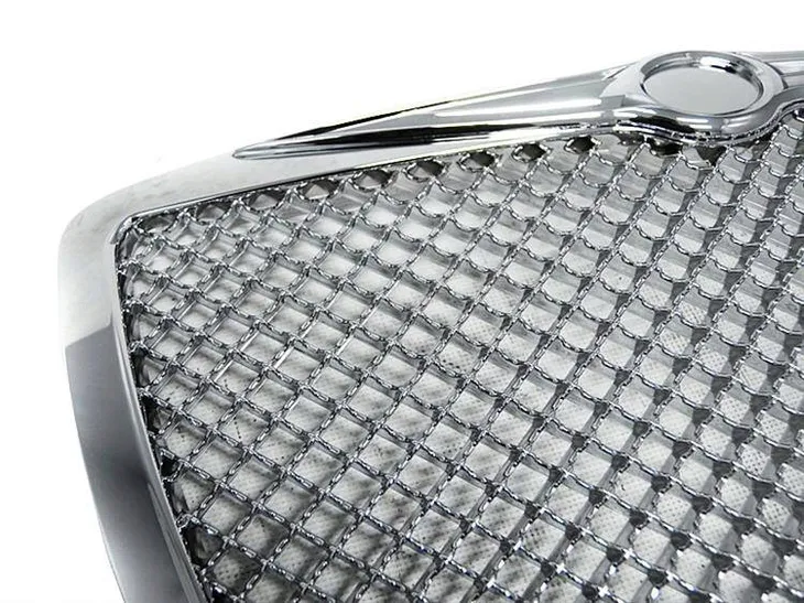grill-bentley-style-chrome-fits-chrysler-300-c-04-producent-czesci-tuning-tec
