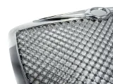 grill-bentley-style-chrome-fits-chrysler-300-c-04-producent-czesci-tuning-tec
