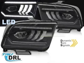 lampy-przednie-do-ford-mustang-2004-2009