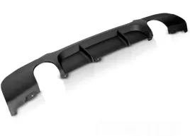 dyfuzor-tylny-performance-black-do-bmw-e90-e91