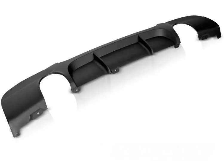 dyfuzor-tylny-performance-black-do-bmw-e90-e91-stan-nowy