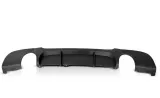 dyfuzor-tylny-performance-black-do-bmw-e90-e91-stan-nowy