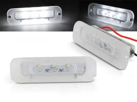 led-do-rejestracji-mercedes-w463-w461-90-12