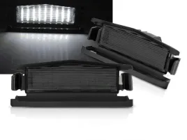 lampki-rejestracji-mazda-mx-5-nd-15-mazda-2-15-led-smoke