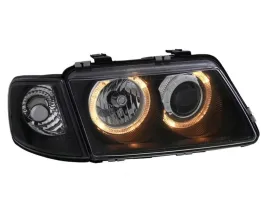 lampy-przednie-reflektory-a3-8l-czarne-ringi