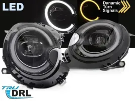 lampy-przednie-do-bmw-mini-cooper-06-15-full-led