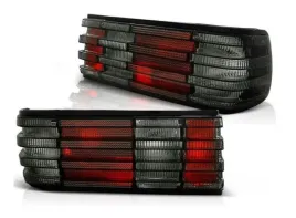 lampy-mercedes-s-klasa-w126-82-93-red-smoke-od-fk