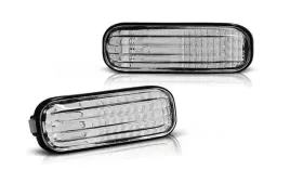 migacze-honda-civic-95-01-prelude-92-97-chrome