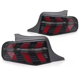 lampy-diodowe-ford-mustang-10-13-black-led