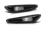 kierunkowskazy-migacze-bmw-e60-e61-e46-x3-black