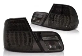 lampy-tylne-diodowe-bmw-e46-03-06-coupe-smoke-led