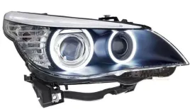 reflektory-lampy-przednie-bmw-e60-e61-black-xenon
