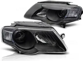 lampy-reflektory-black-do-vw-passat-b6-3c-05-10