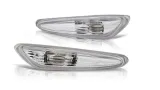 kierunkowskazy-bmw-e60-e61-e46-x3-chrome-depo