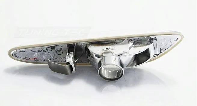 kierunkowskazy-bmw-e60-e61-e46-x3-chrome-depo